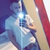 Billy Larance - @billylarance19 - Poshmark